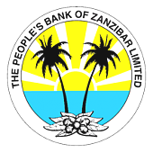 Bank of Zanzibar Limited (PBZ)