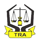 Tanzania Revenue Authority (TRA)