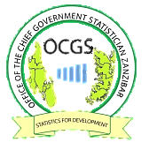Zanzibar Office of Chief Government Statistician (OCGS)