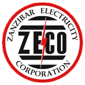 Zanzibar Electricity Corporation (ZECO)