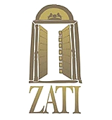 Zanzibar Association of Tourism Investors (ZATI)