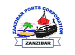 Zanzibar Port Corporation (ZPC)