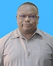 Ahmed Haji Saadat - Mkurugenzi Idara ya Utafiti na Mipango