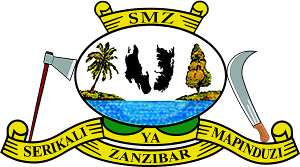 SMZ