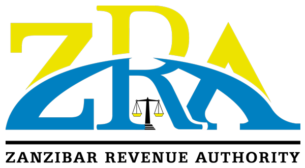 ZRA